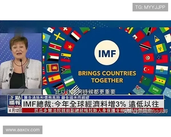 罗马俱乐部与全球可持续发展挑战的应对策略与未来展望 罗马俱乐部与全球可持续发展挑战的应对策略与未来展望
