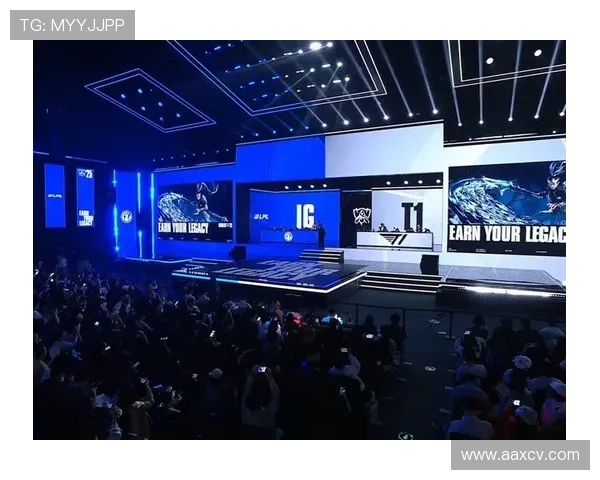 2021英雄联盟全球总决赛回顾：赛场风云与战队辉煌之路