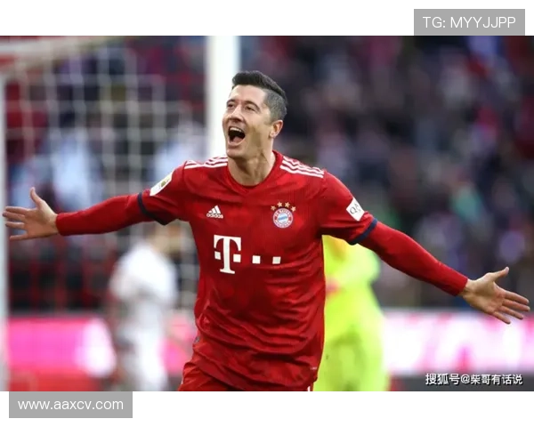 2024-2025赛季德甲积分榜激烈争夺 豪门球队能否守住领头羊位置