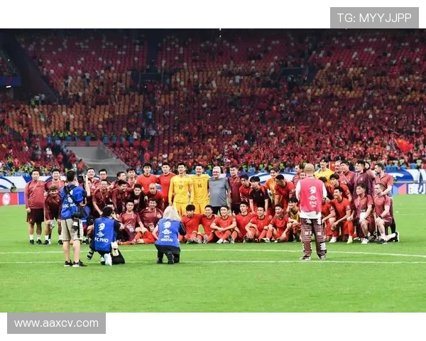 2026世界杯赛程总时长揭晓赛事持续期及各阶段安排详解 2026世界杯赛程总时长揭晓赛事持续期及各阶段安排详解