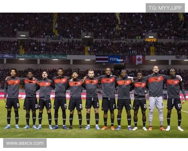 2026年世界杯将在北美举行揭示全球足球激情与多元文化融合盛宴