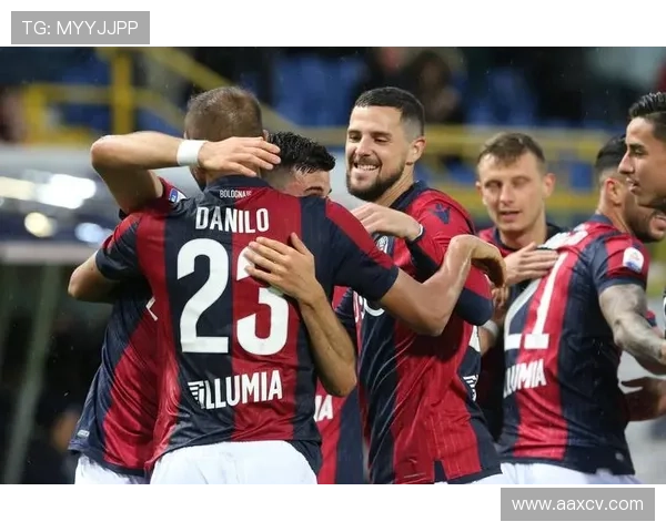 AC米兰鏖战意甲决赛展现强者风采夺回荣耀巅峰