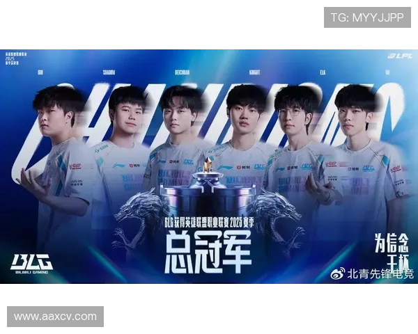 LPL各大战队最新队员名单揭秘2025赛季全新阵容盘点