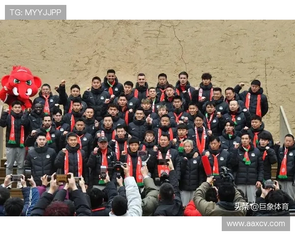 中国男篮世界杯预选赛全面复盘探析球队表现与晋级前景走势