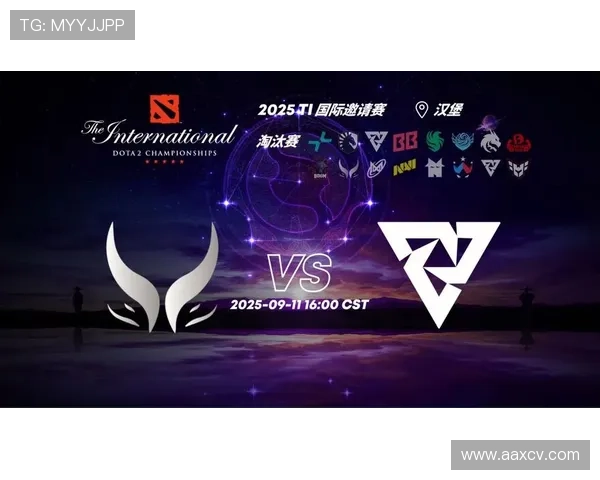 《2025年全球电竞大赛即将开启 新兴战队崭露头角挑战传统强队》