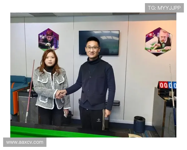 乔氏赛事2024全年赛程完整汇总与精彩对决时间安排