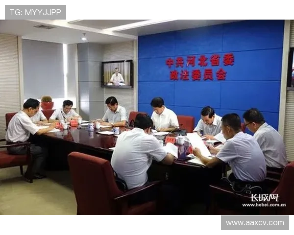 中国网球赛事级别全景解析与国内职业巡回体系纵深研究