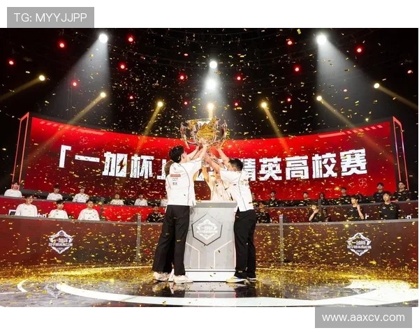 全球总决赛掀电竞热潮各大战队鏖战巅峰上演年度最强对决