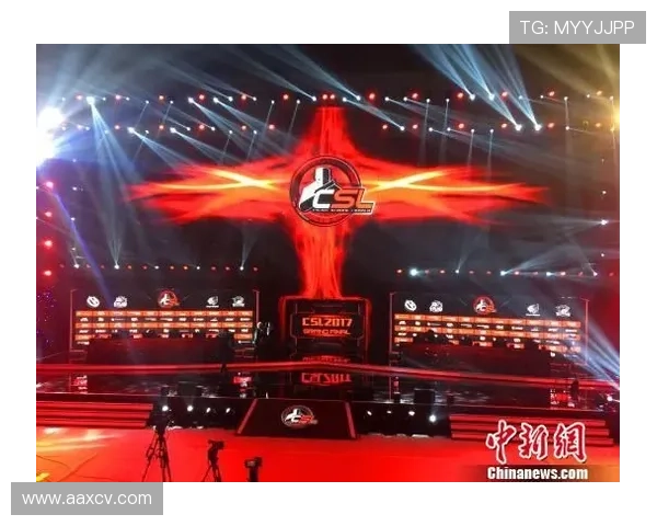 全球电竞盛典燃爆赛场各大战队巅峰对决引发玩家狂热关注