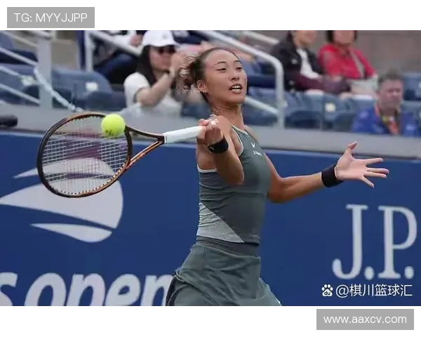 四大网球公开赛历史冠军回顾与各项赛事表现分析