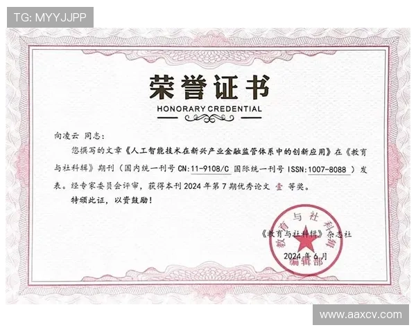 基于网球技术水平划分体系的全新评定标准与应用分析