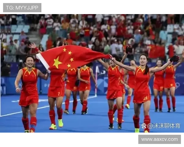 巴黎奥运会女子排球赛决赛精彩对决中国队惜败，美国队夺冠