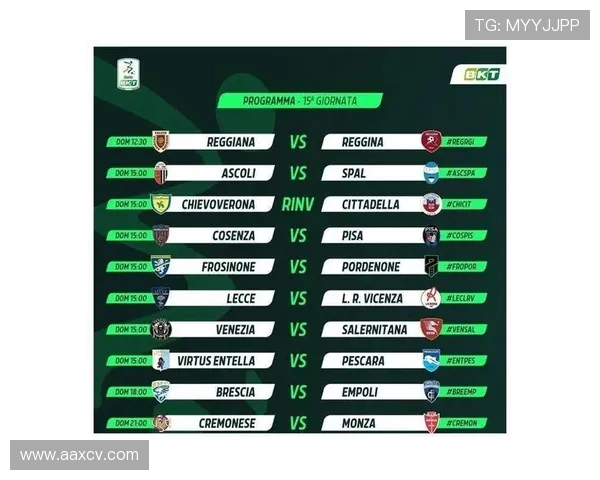 意乙升级附加赛激战正酣 全面解析赛程安排与晋级走势