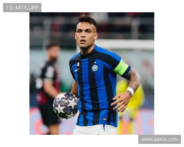 意甲前腰阿根廷球员现状分析与未来发展潜力展望