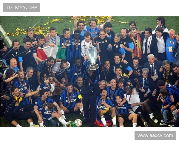 意甲联赛历届冠军完整名单与辉煌球队历史回顾