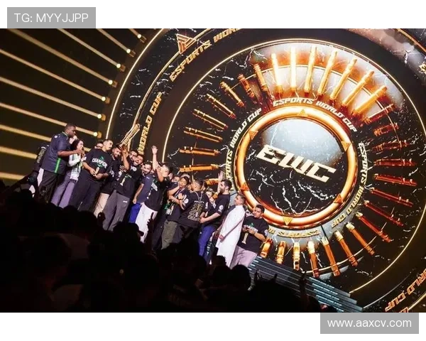 《2025年电竞赛事逐渐崛起 各大战队争夺全球冠军荣誉》 《2025年电竞赛事逐渐崛起 各大战队争夺全球冠军荣誉》