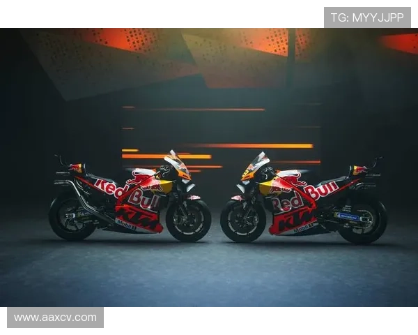 MotoGP赛季精彩回顾 新赛道、新挑战助力车手突破极限 MotoGP赛季精彩回顾 新赛道、新挑战助力车手突破极限