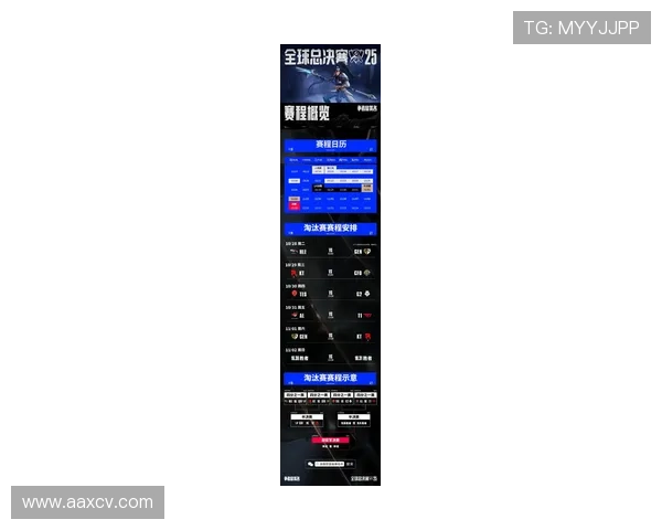 《电竞行业持续升温全球赛事竞技水平提升各大战队备战新赛季》