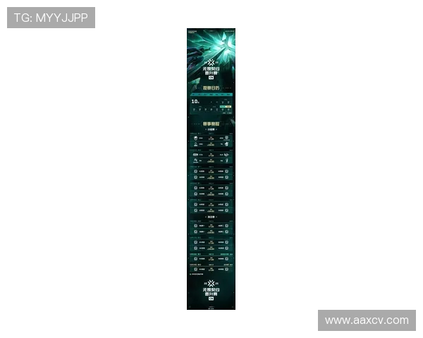 《全球电竞赛事迎来新格局 各大战队布局2025赛季战略调整》