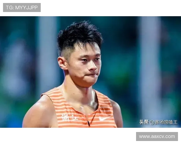 中国新星横空出世连克强敌勇夺大师赛冠军引爆网坛热议