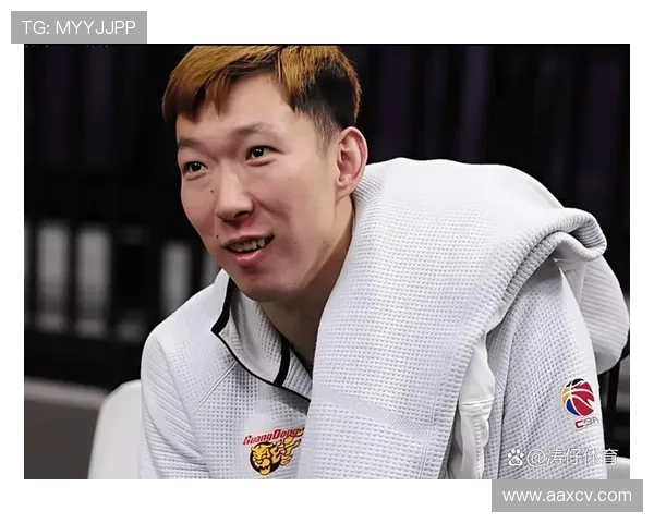 中国男篮力克韩国晋级亚洲杯四强 周琦关键时刻带领队伍逆转取胜