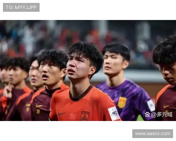 中国男足力克劲敌挺进决赛全场鏖战展现顽强拼搏精神