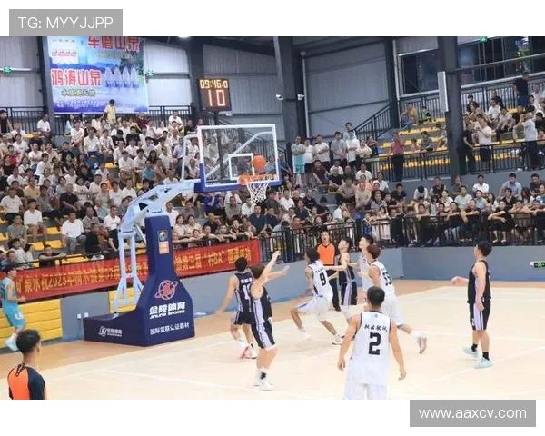 全国体坛劲旅鏖战巅峰对决上演关键逆转精彩时刻点燃全场热情沸腾