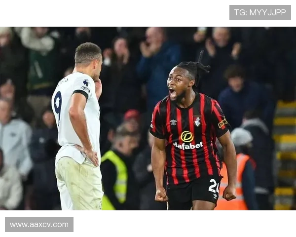 卢顿俱乐部迎来新赛季挑战 主帅信心满满力争英超保级成功