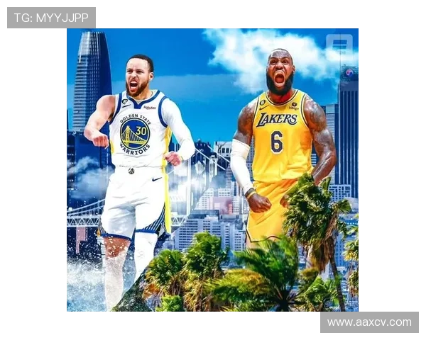 库里狂砍三分刷新纪录勇士主场逆转湖人再现巅峰对决震撼全场