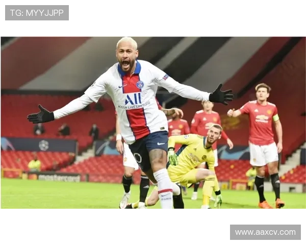 巴黎圣日耳曼引援动态解析内马尔离队风波背后的深层原因