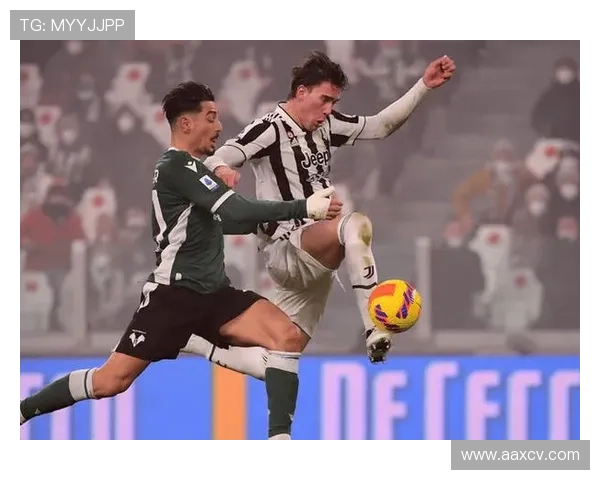 尤文图斯宣布新赛季目标明确 强调重建与争夺意甲冠军的决心 尤文图斯宣布新赛季目标明确 强调重建与争夺意甲冠军的决心