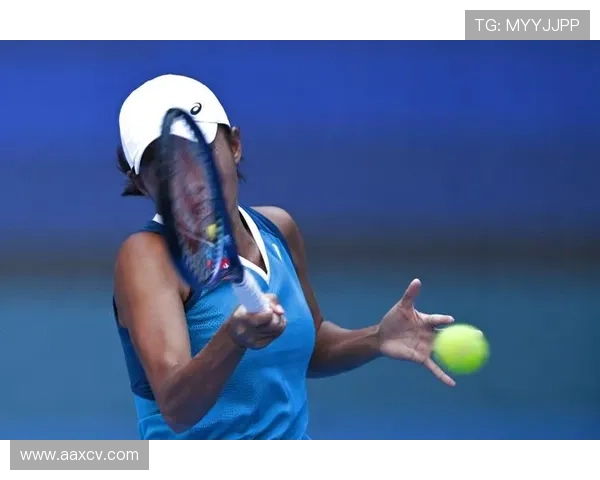 张帅强势逆转闯入武汉网球公开赛四强 期待迎接强敌挑战