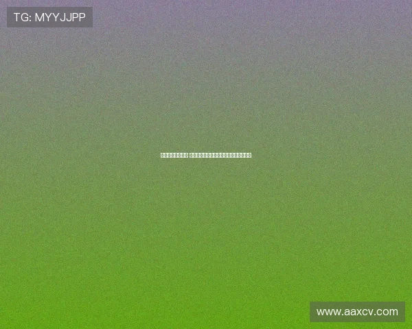 意甲赛程全面分析 澳客平台预测数据助你精准掌握赛事动向