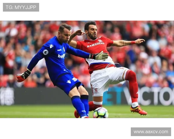 斯托克城足球俱乐部宣布新赛季目标与阵容调整计划 斯托克城足球俱乐部宣布新赛季目标与阵容调整计划