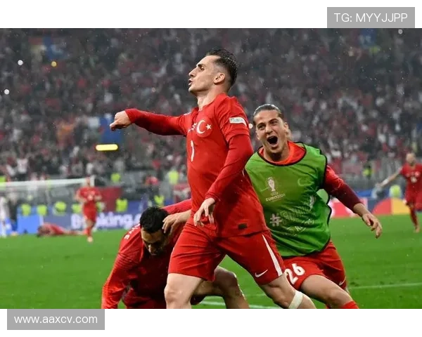 最新欧洲杯世预赛完整赛程解析各队晋级形势与焦点大战前瞻