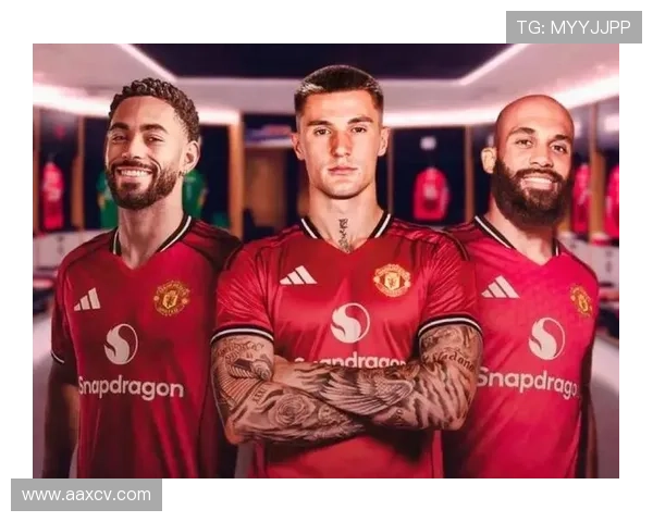 曼联新赛季阵容调整深度分析 郑重引援目标与战术革新揭秘