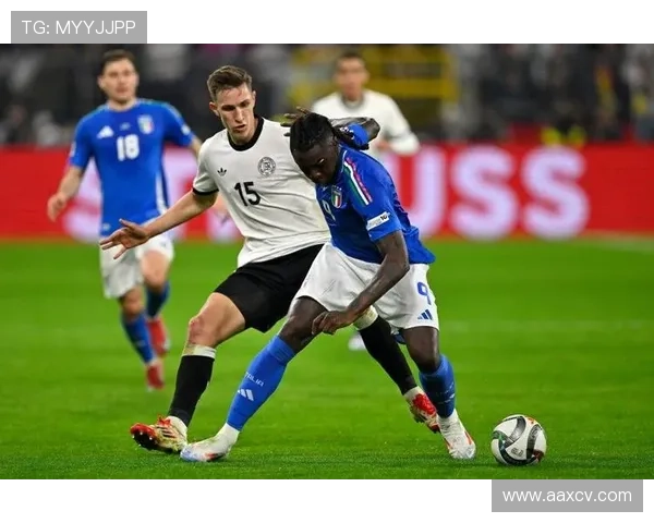 欧洲足坛风云再起多国豪门鏖战激烈新星崛起改写冠军格局