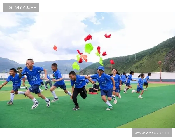 沃尔夫斯堡俱乐部最新动态球队表现回升 新援亮眼助力未来赛季目标