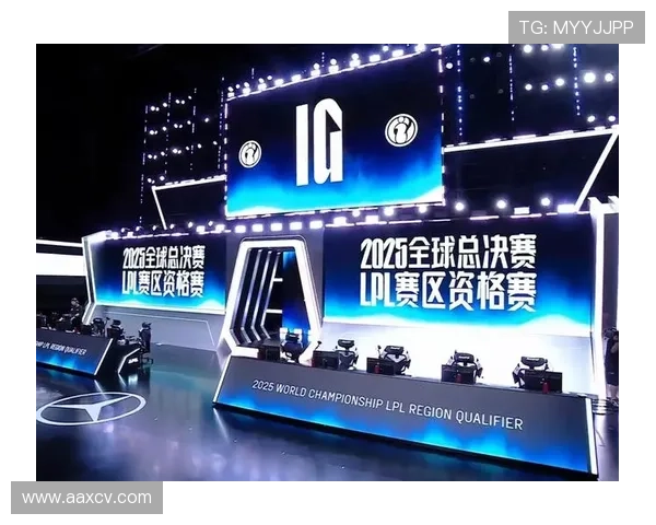 深度解析2025年LPL世界赛最终名单与各大战队出征实力全面评估