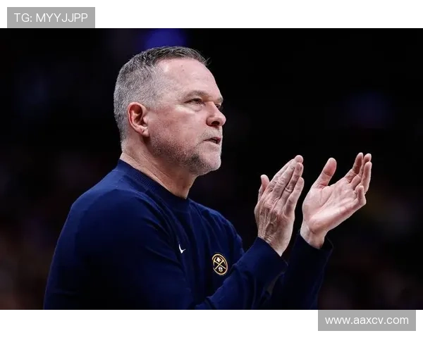 灰熊队最新动态：核心球员伤情更新与交易传闻引发广泛关注