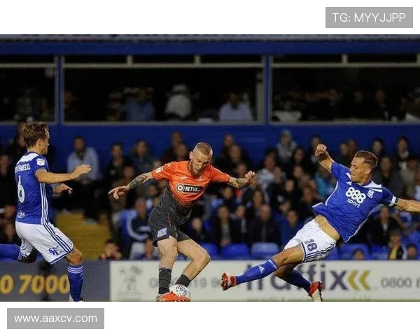 米德尔斯堡俱乐部宣布新赛季目标坚定 全力冲击英冠升级名额