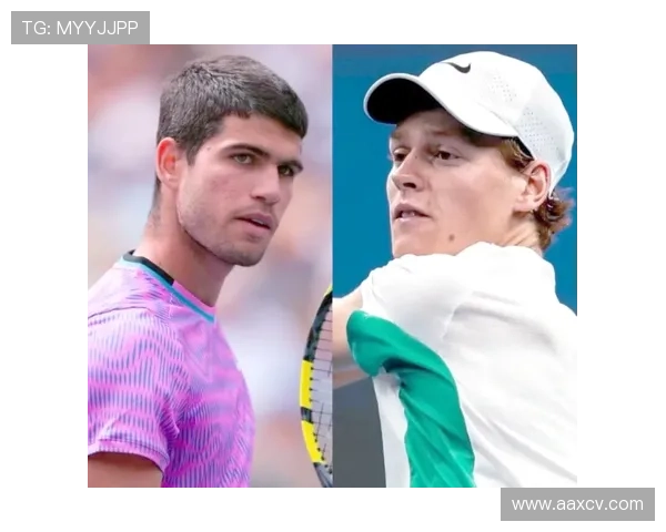 网球世界排名新变动 费德勒与纳达尔退役后年轻球员崛起