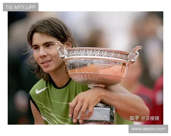 网球巨星纳达尔宣布休战至明年初