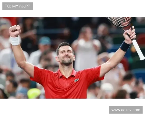 网球大师赛精彩落幕 世界顶级选手争夺激烈 新星崭露头角