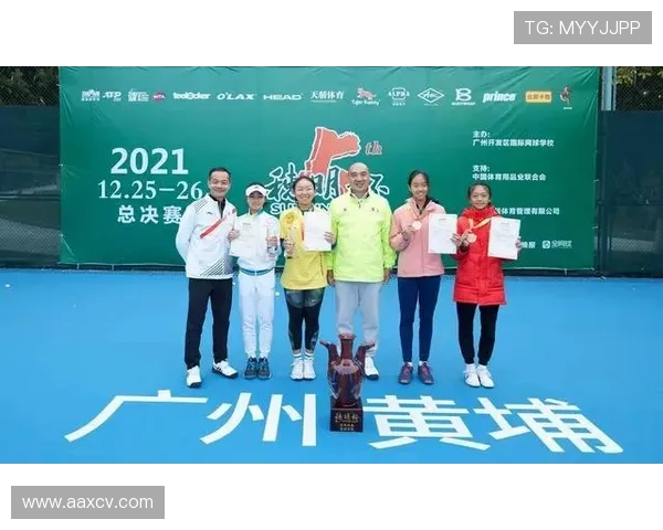 网球积分体系解析：从基础规则到职业巡回赛积分运作全方位解读