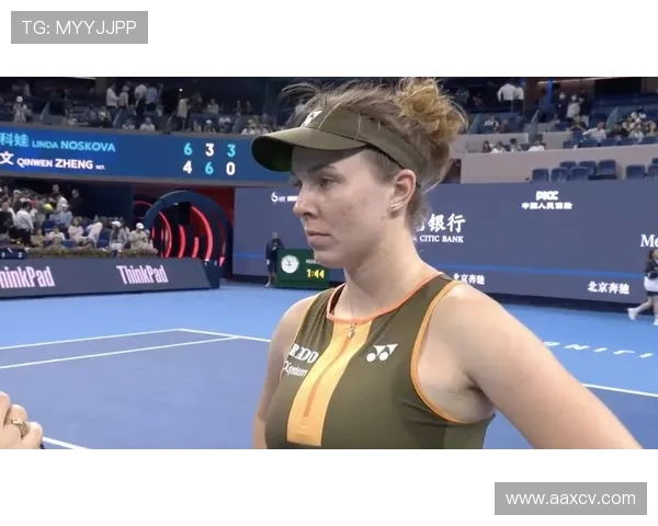 网球新星布雷迪崭露头角挑战世界排名巅峰展现非凡实力