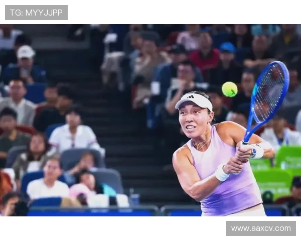 网球赛场风云再起 新星崛起挑战老将地位 激烈对决引发全球关注 网球赛场风云再起 新星崛起挑战老将地位 激烈对决引发全球关注