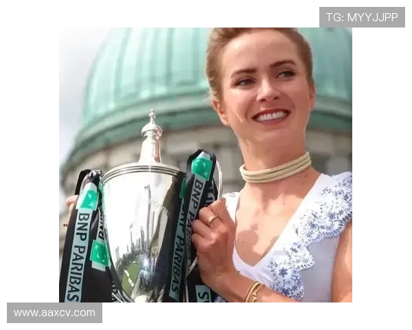 网球赛季激战正酣 大坂直美强势复出 孟菲尔斯刷新生涯新高