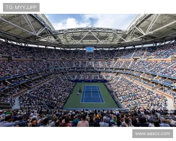 网球赛事等级解析：从大满贯到挑战赛的全方位解读与差异分析