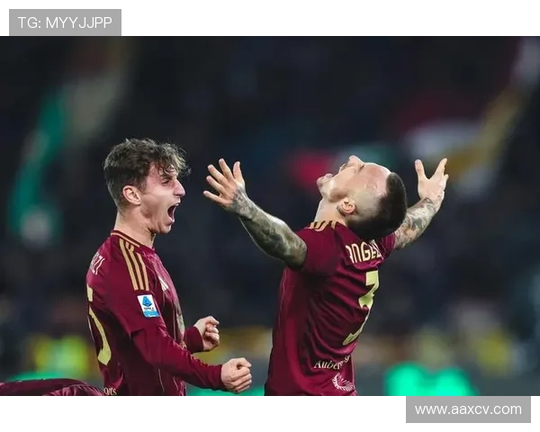 罗马队新赛季目标明确,球队阵容调整助力冲击意甲冠军荣耀 罗马队新赛季目标明确,球队阵容调整助力冲击意甲冠军荣耀